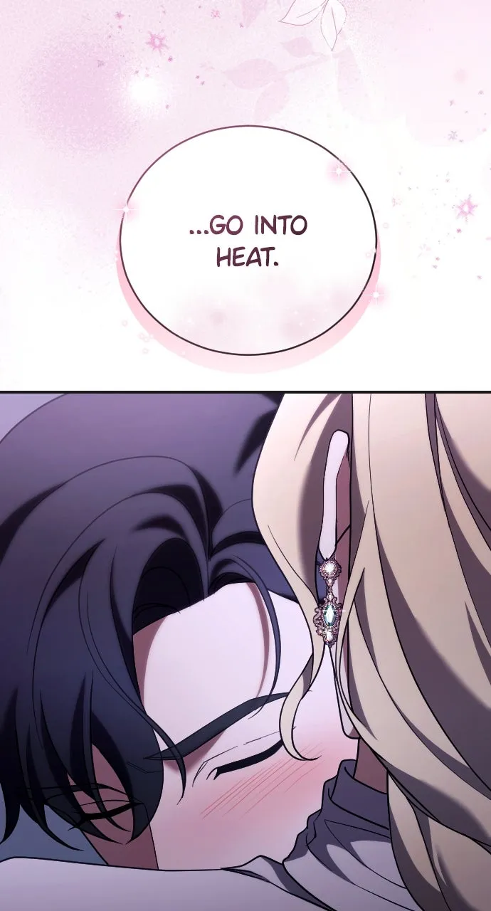 Read The Empress’s Two Wolves chapter 50 image 16 on Lezhin