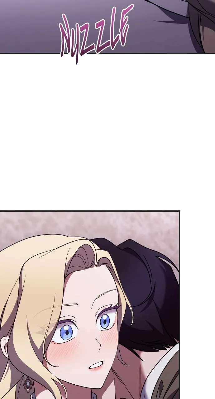 Read The Empress’s Two Wolves chapter 50 image 17 on Lezhin