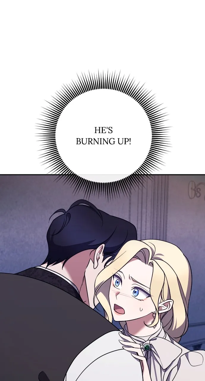 Read The Empress’s Two Wolves chapter 50 image 2 on Lezhin