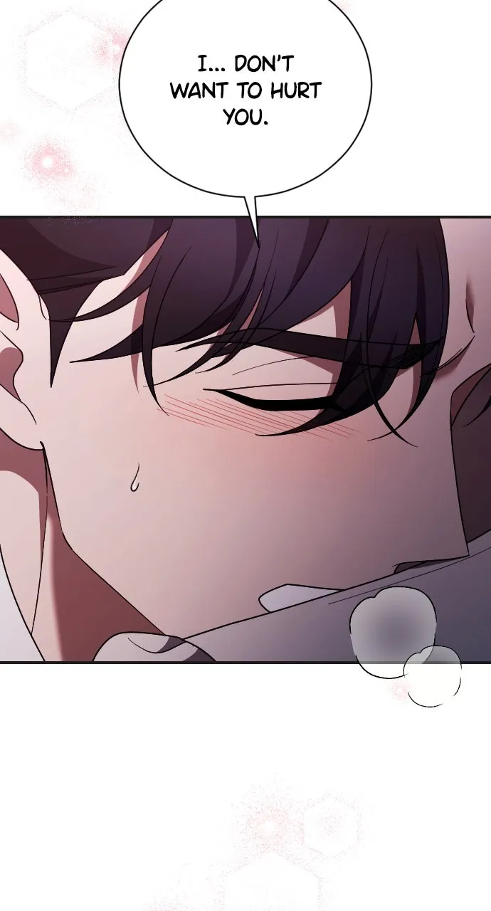 Read The Empress’s Two Wolves chapter 50 image 20 on Lezhin