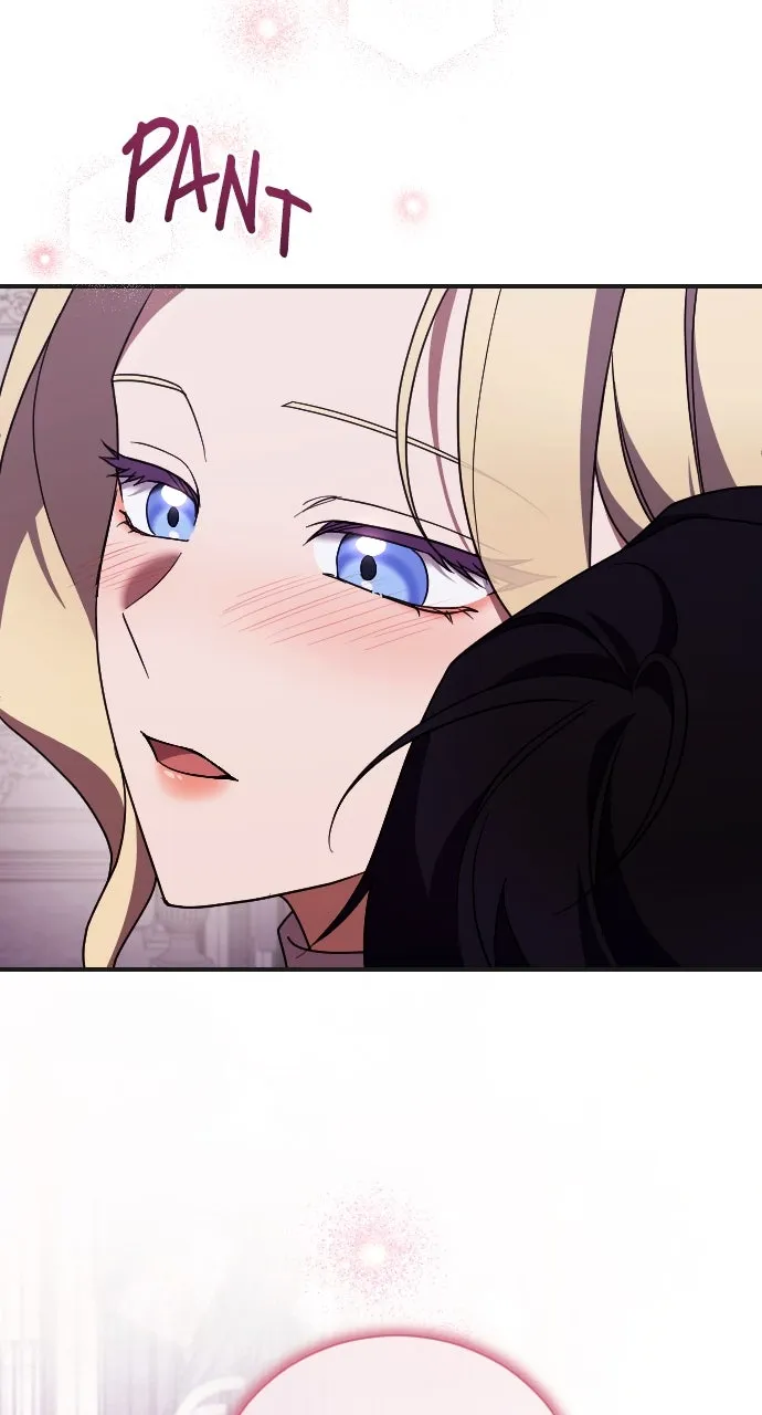 Read The Empress’s Two Wolves chapter 50 image 21 on Lezhin