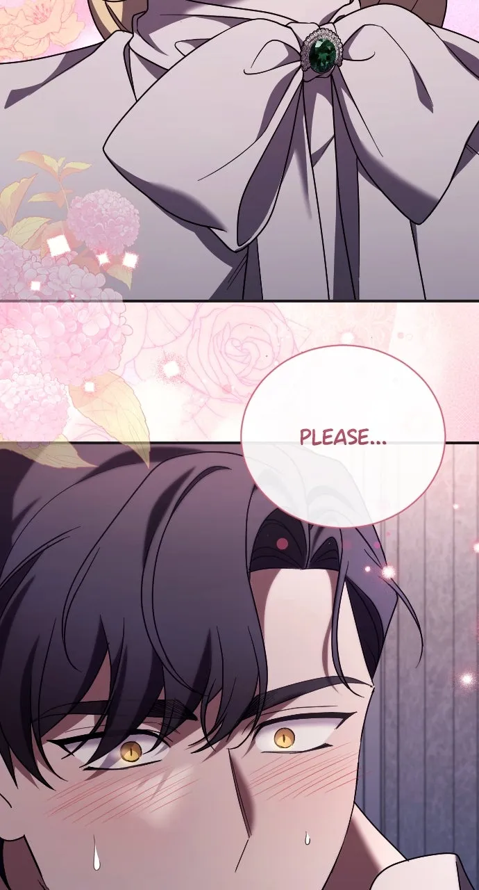 Read The Empress’s Two Wolves chapter 50 image 24 on Lezhin