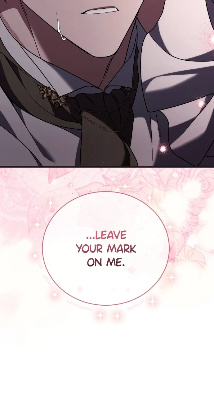 Read The Empress’s Two Wolves chapter 50 image 25 on Lezhin