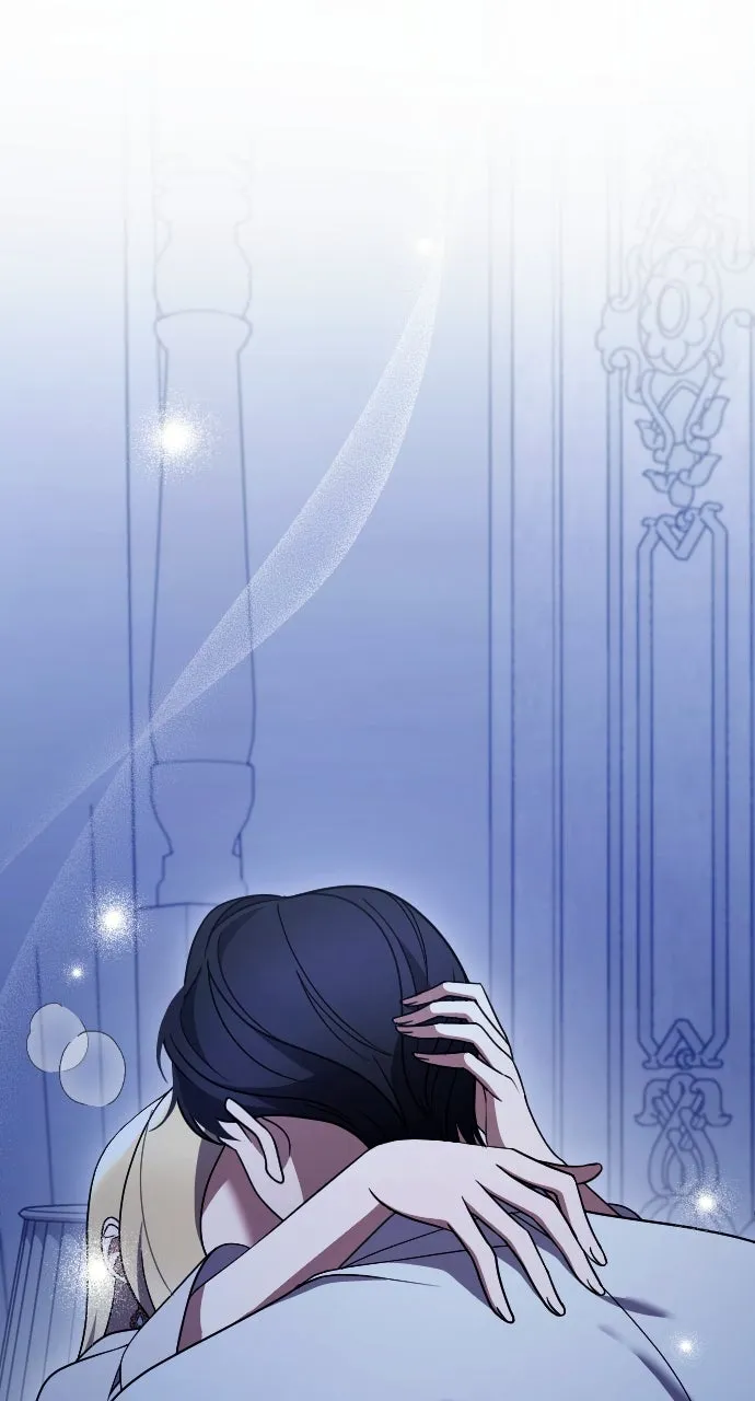 Read The Empress’s Two Wolves chapter 50 image 27 on Lezhin