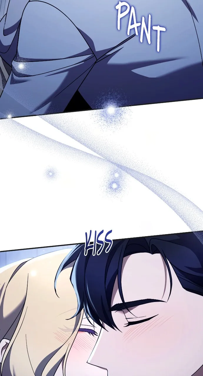Read The Empress’s Two Wolves chapter 50 image 28 on Lezhin
