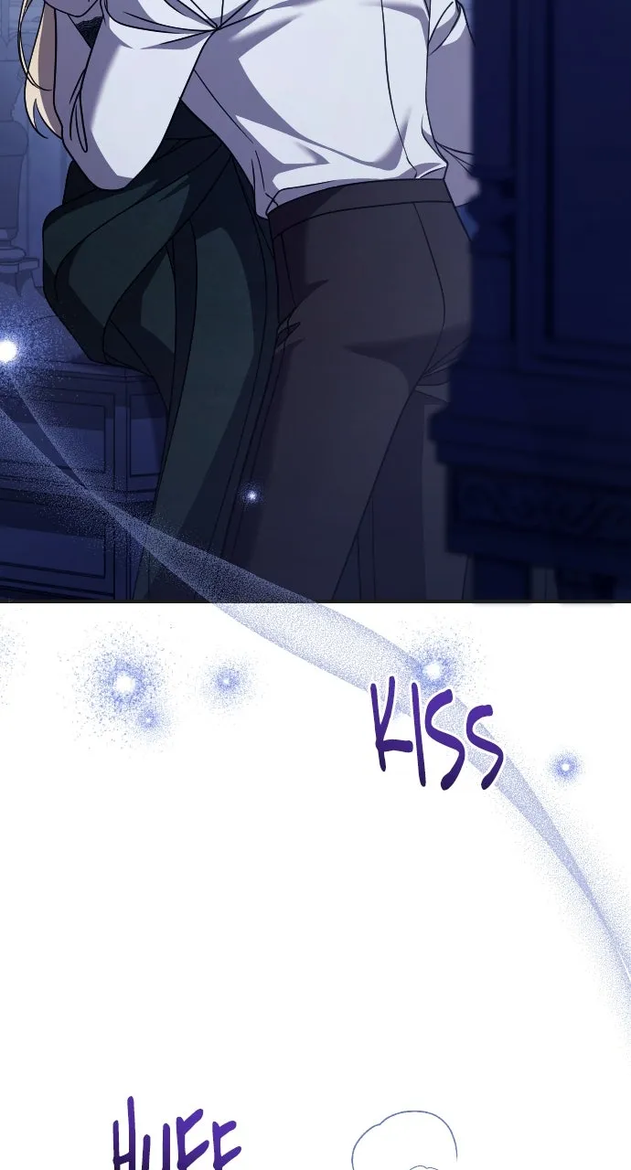 Read The Empress’s Two Wolves chapter 50 image 30 on Lezhin