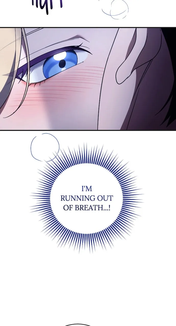 Read The Empress’s Two Wolves chapter 50 image 31 on Lezhin