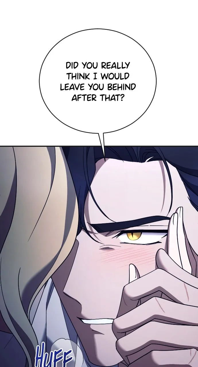Read The Empress’s Two Wolves chapter 50 image 33 on Lezhin