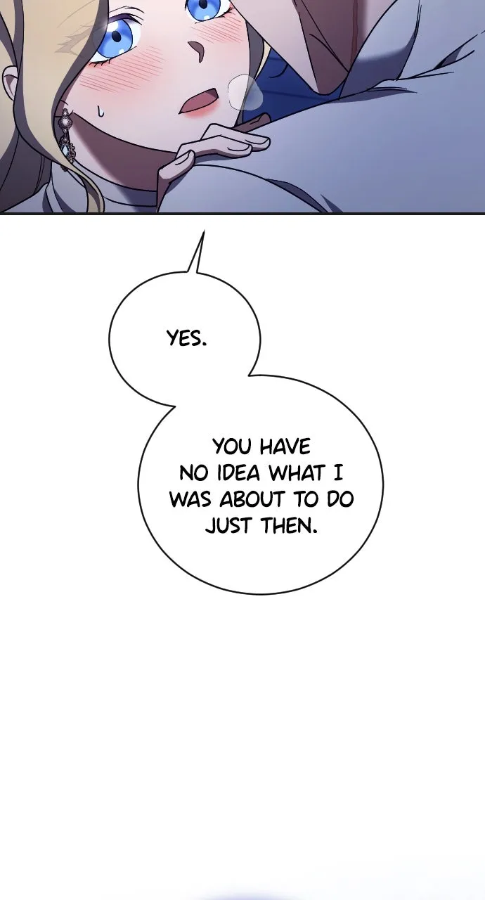 Read The Empress’s Two Wolves chapter 50 image 35 on Lezhin