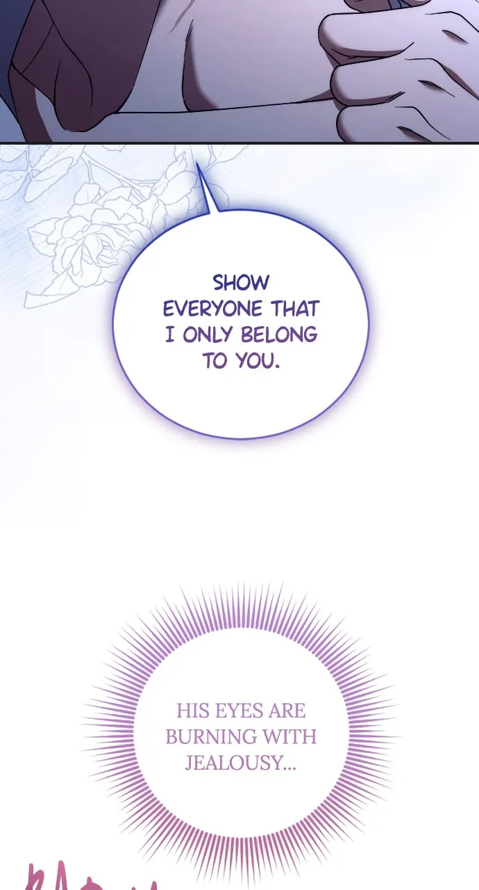 Read The Empress’s Two Wolves chapter 50 image 37 on Lezhin