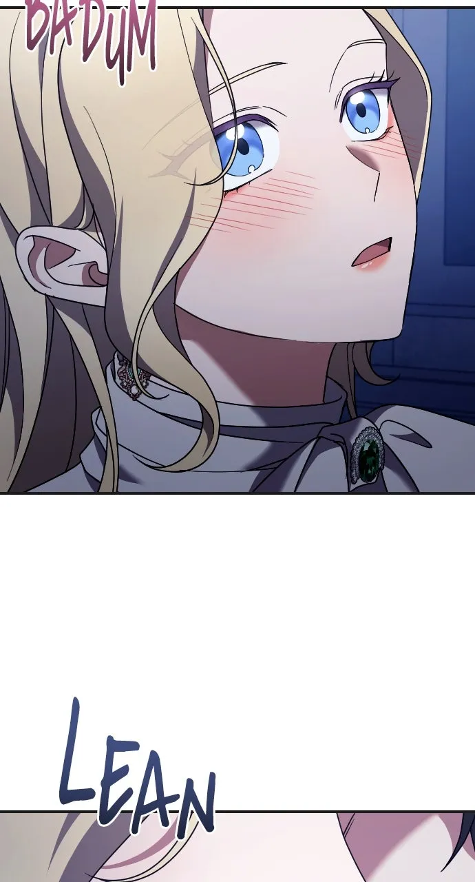 Read The Empress’s Two Wolves chapter 50 image 38 on Lezhin