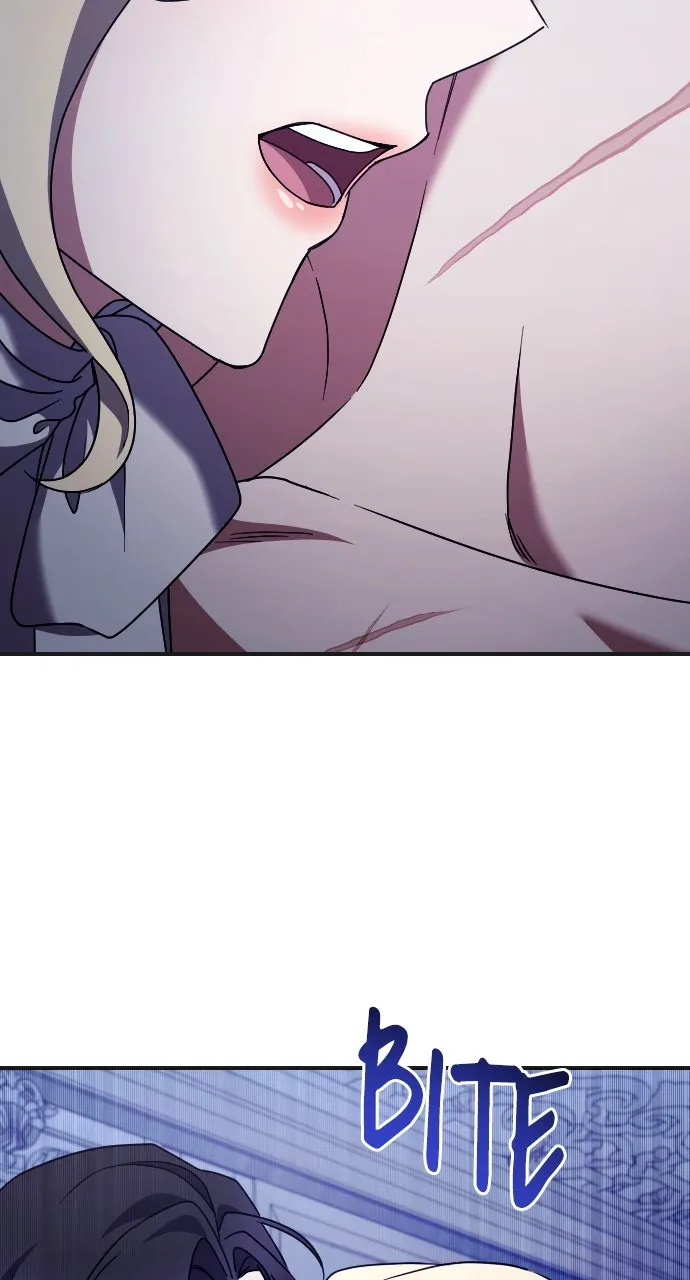 Read The Empress’s Two Wolves chapter 50 image 39 on Lezhin