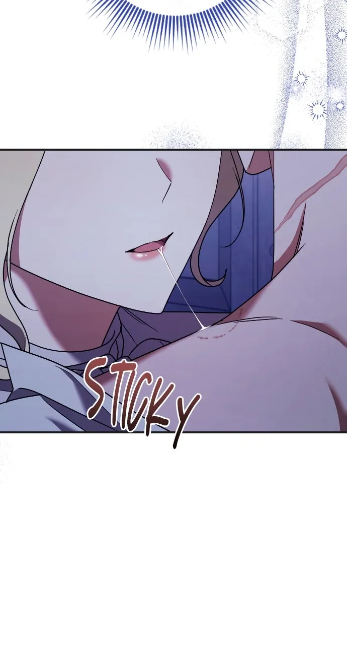 Read The Empress’s Two Wolves chapter 50 image 42 on Lezhin