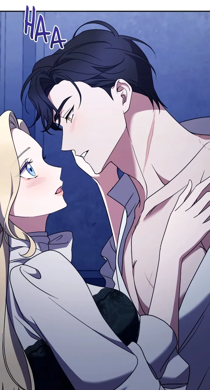 Read The Empress’s Two Wolves chapter 50 image 43 on Lezhin