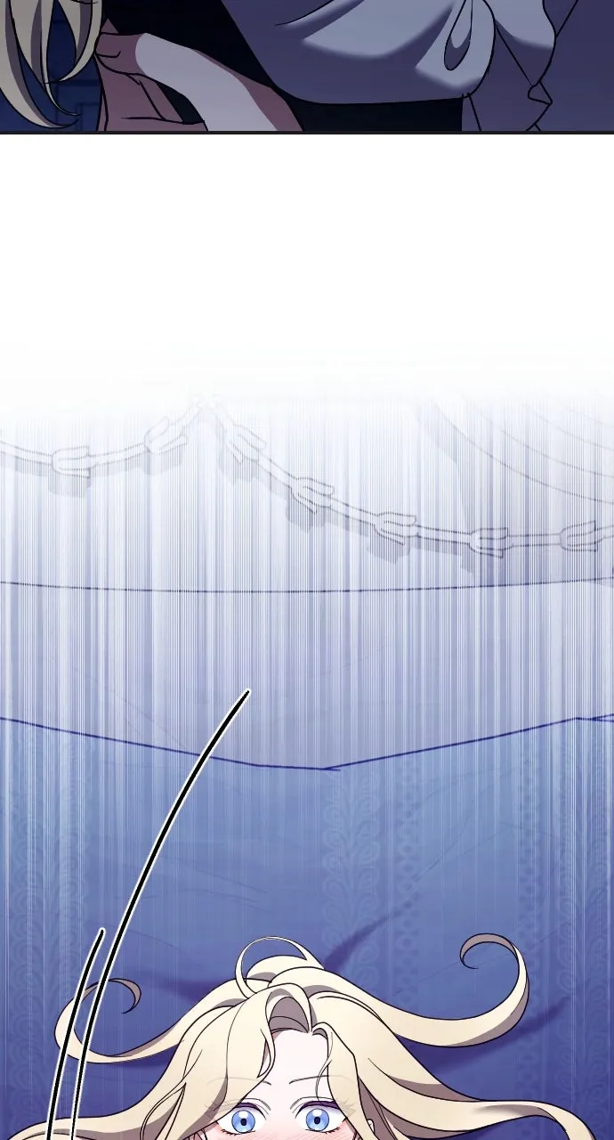 Read The Empress’s Two Wolves chapter 50 image 44 on Lezhin