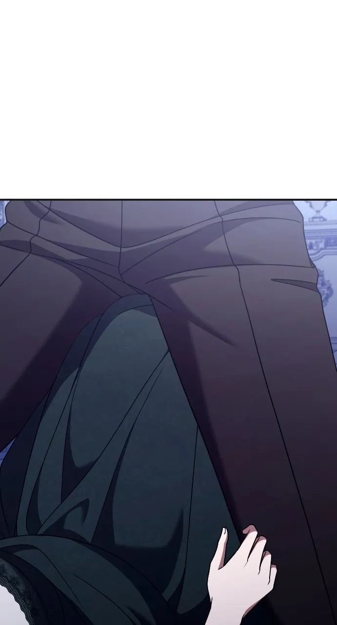 Read The Empress’s Two Wolves chapter 50 image 46 on Lezhin