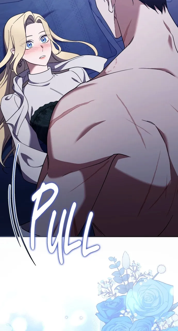 Read The Empress’s Two Wolves chapter 50 image 48 on Lezhin