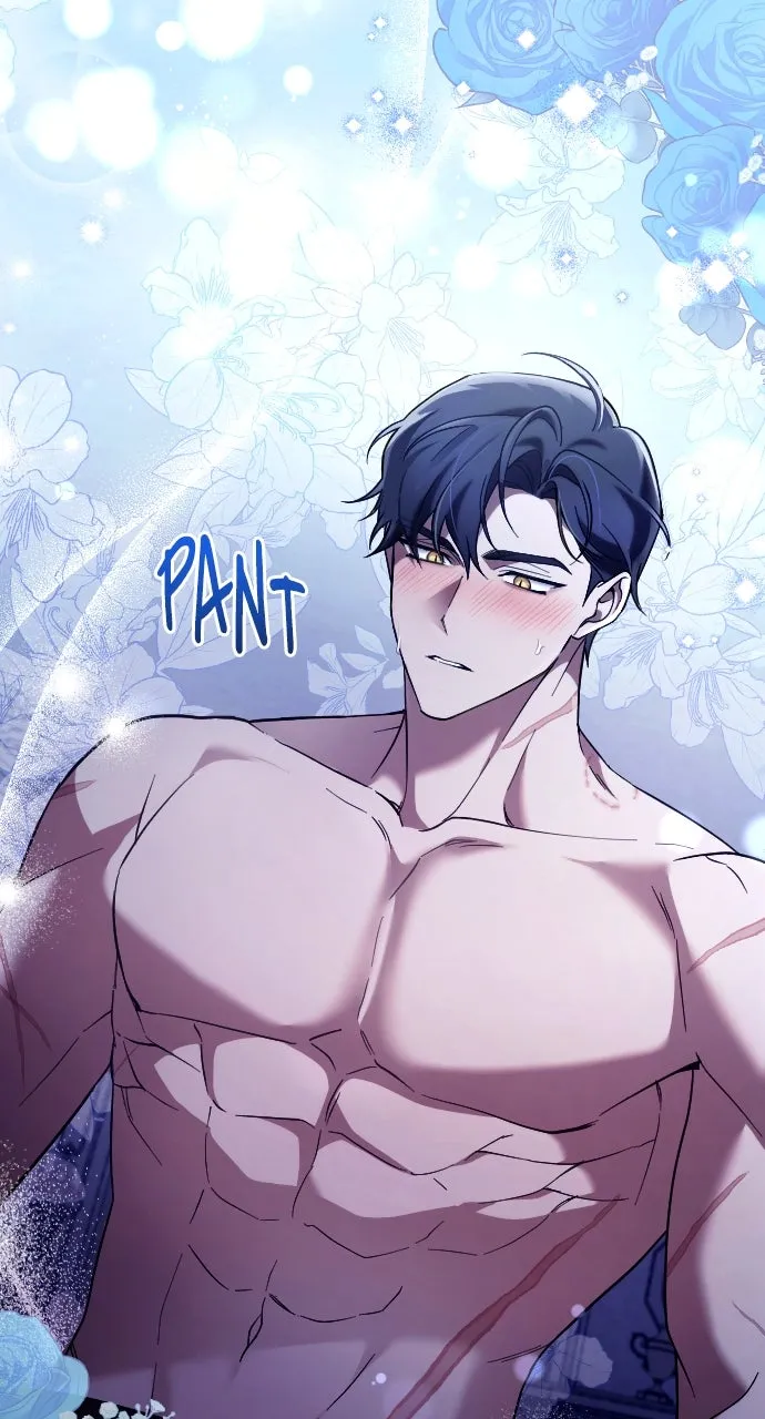 Read The Empress’s Two Wolves chapter 50 image 49 on Lezhin