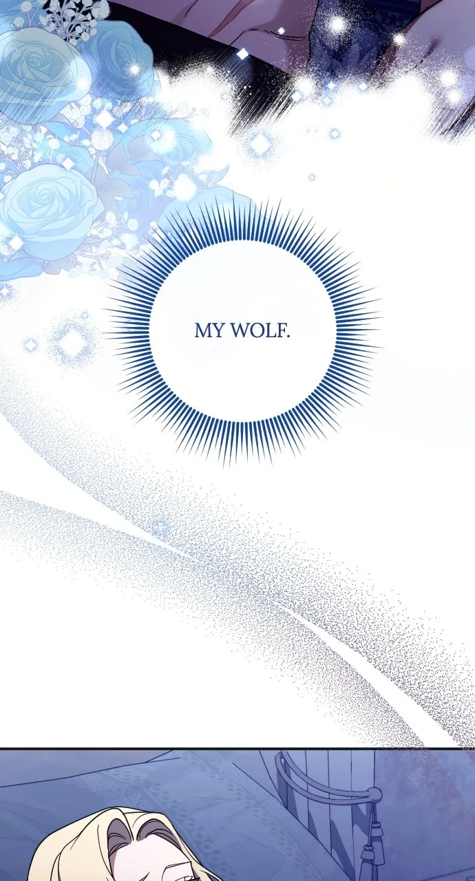 Read The Empress’s Two Wolves chapter 50 image 50 on Lezhin