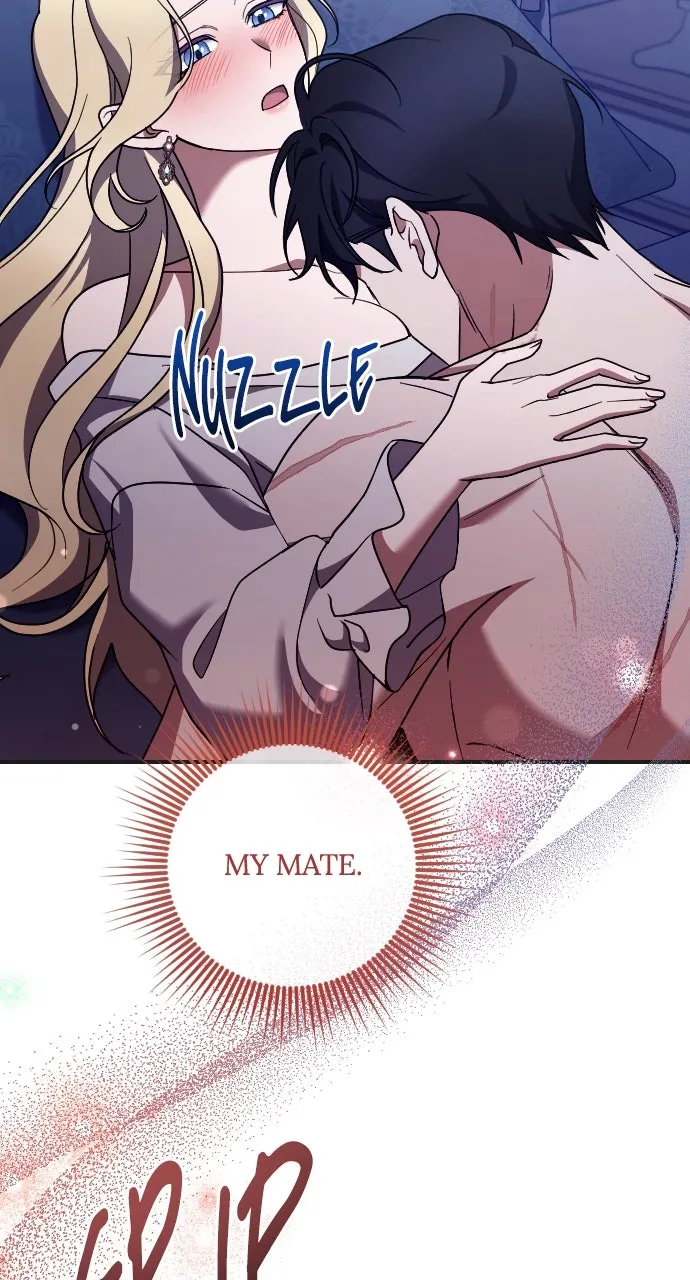Read The Empress’s Two Wolves chapter 50 image 51 on Lezhin
