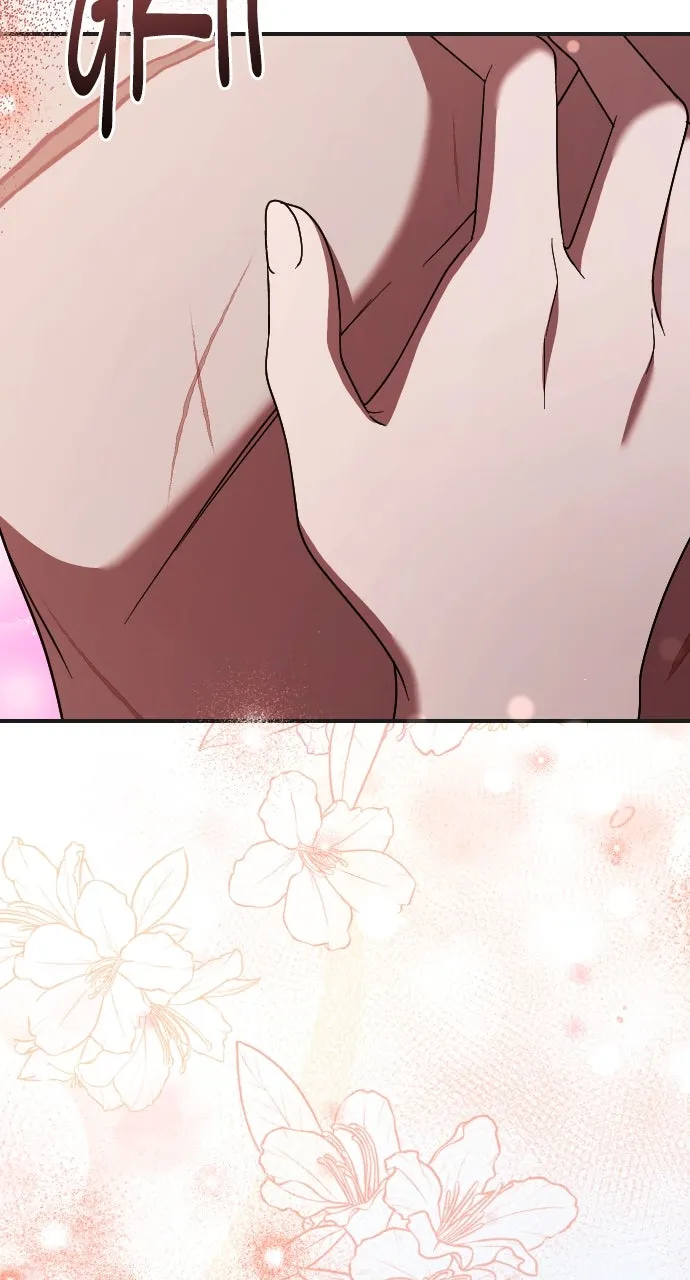 Read The Empress’s Two Wolves chapter 50 image 52 on Lezhin