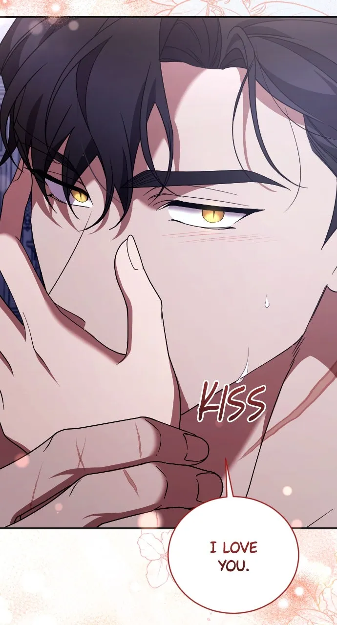 Read The Empress’s Two Wolves chapter 50 image 53 on Lezhin