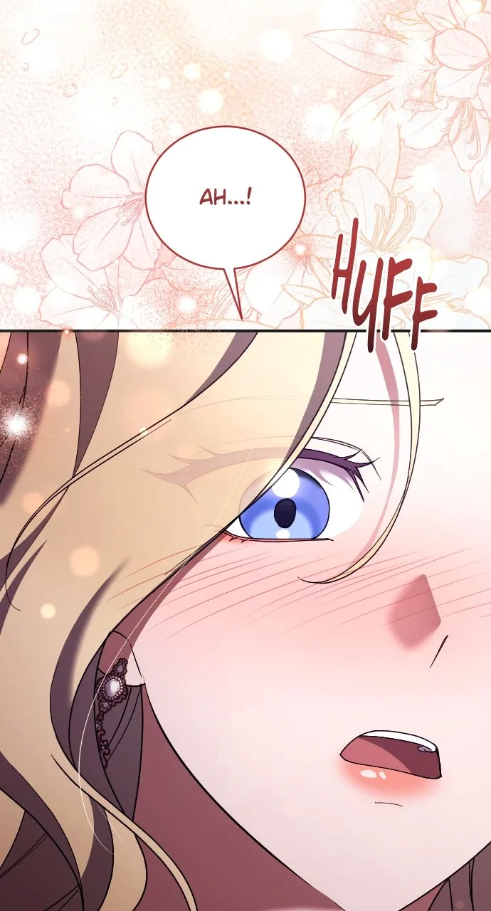 Read The Empress’s Two Wolves chapter 50 image 54 on Lezhin