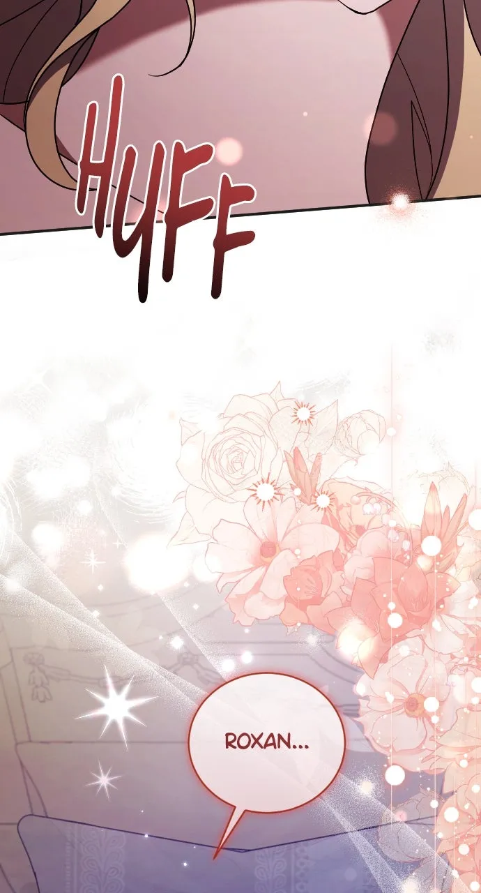 Read The Empress’s Two Wolves chapter 50 image 55 on Lezhin