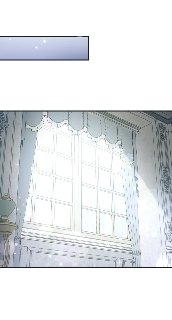 Read The Empress’s Two Wolves chapter 50 image 58 on Lezhin
