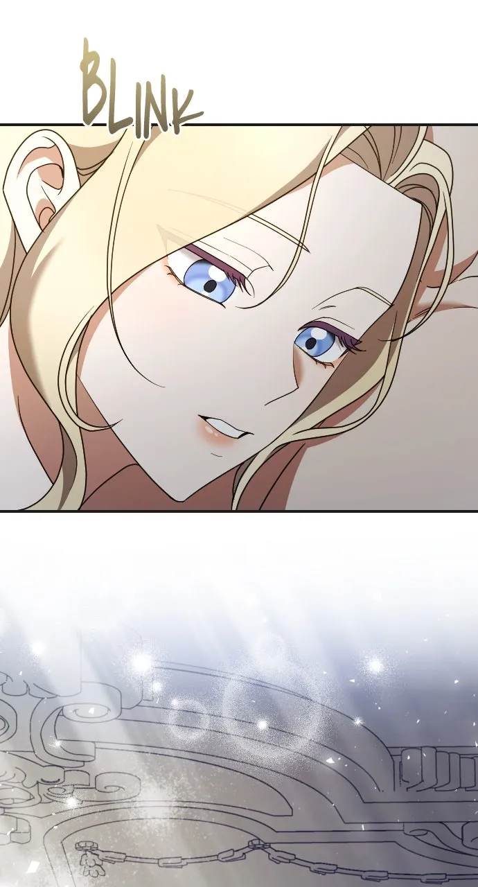 Read The Empress’s Two Wolves chapter 50 image 59 on Lezhin