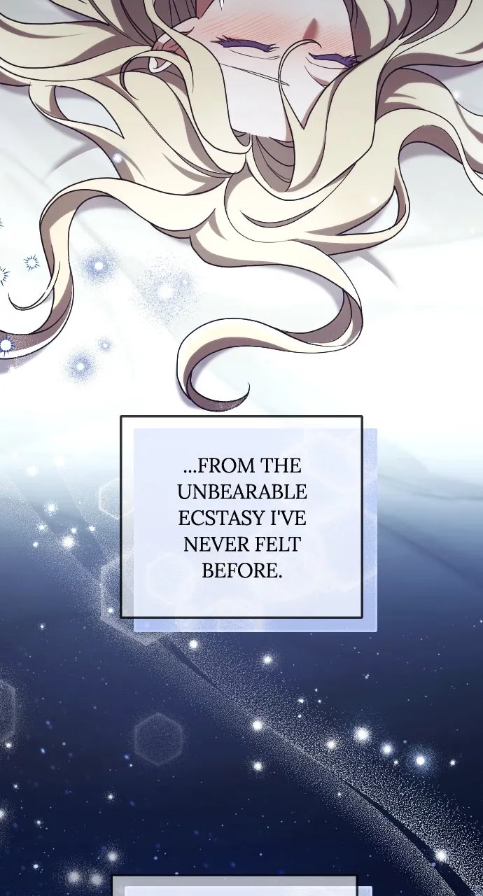 Read The Empress’s Two Wolves chapter 50 image 65 on Lezhin