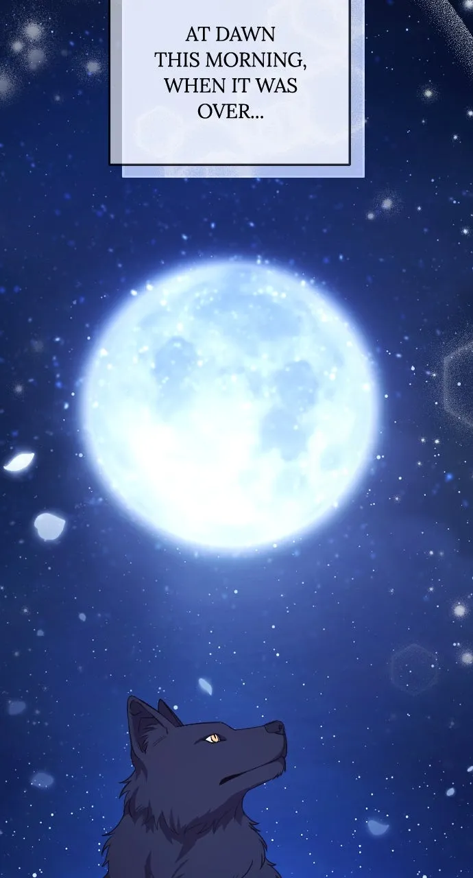 Read The Empress’s Two Wolves chapter 50 image 66 on Lezhin
