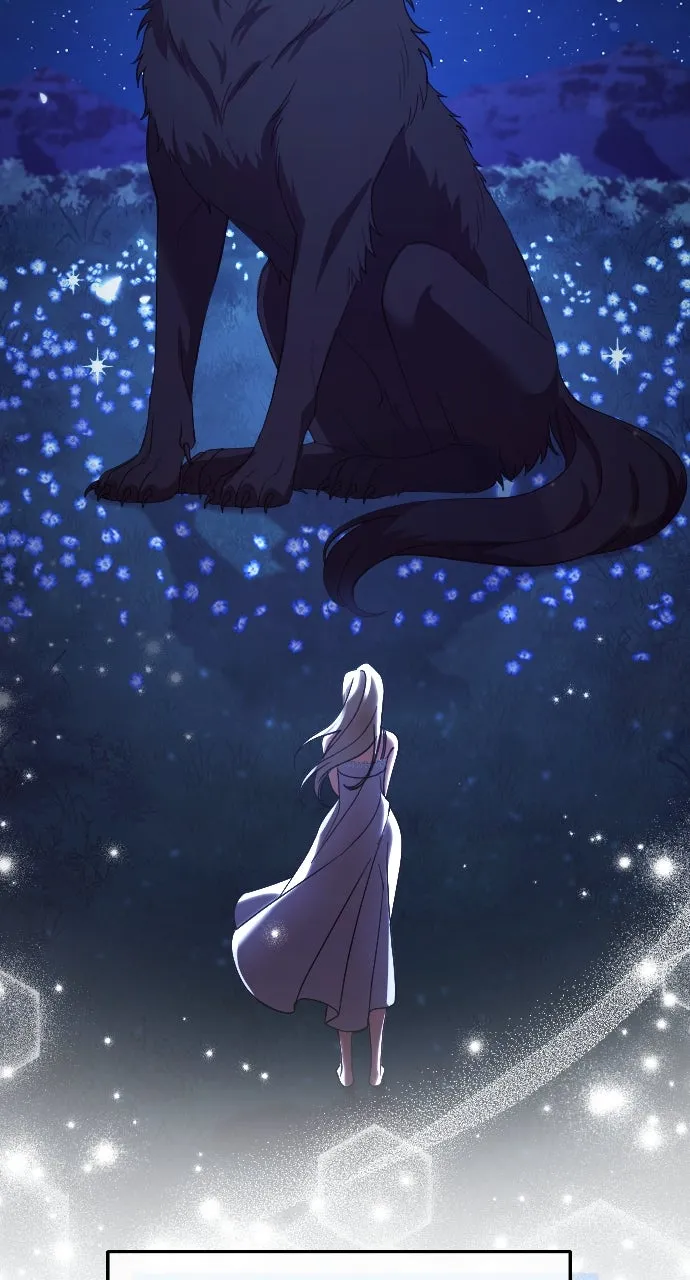 Read The Empress’s Two Wolves chapter 50 image 67 on Lezhin