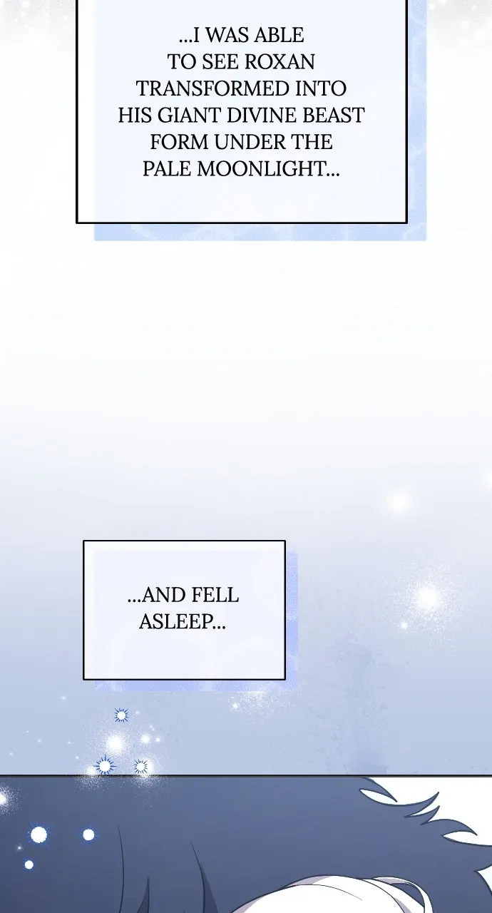Read The Empress’s Two Wolves chapter 50 image 68 on Lezhin
