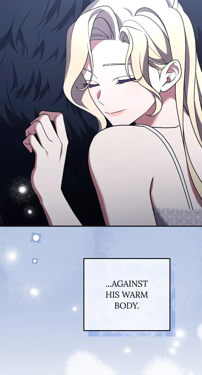 Read The Empress’s Two Wolves chapter 50 image 69 on Lezhin