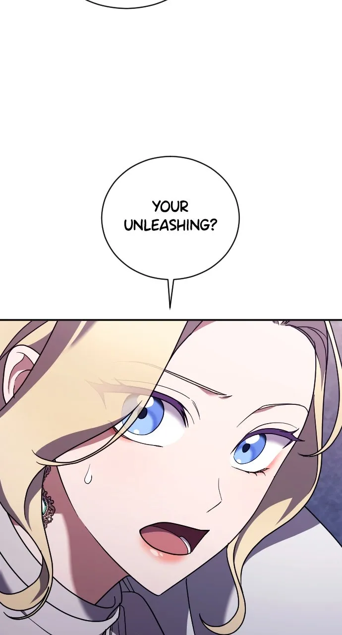 Read The Empress’s Two Wolves chapter 50 image 7 on Lezhin