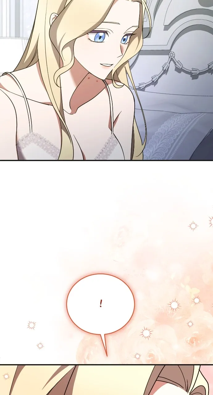 Read The Empress’s Two Wolves chapter 50 image 72 on Lezhin