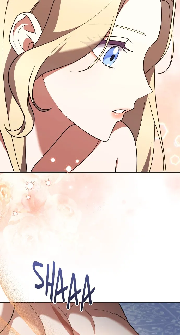 Read The Empress’s Two Wolves chapter 50 image 73 on Lezhin