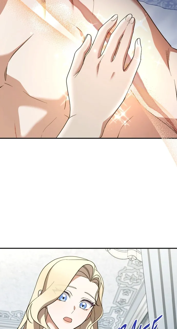 Read The Empress’s Two Wolves chapter 50 image 74 on Lezhin