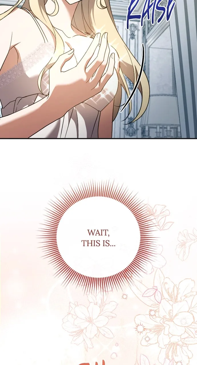 Read The Empress’s Two Wolves chapter 50 image 75 on Lezhin