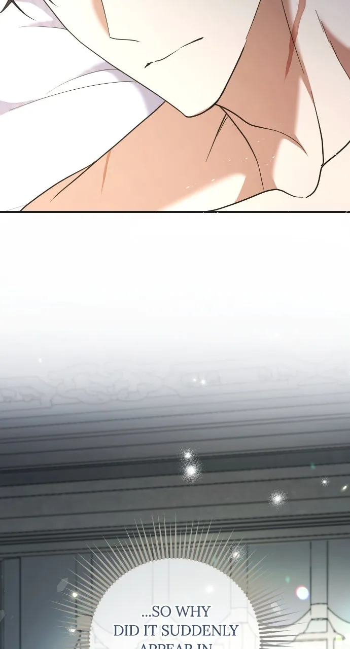 Read The Empress’s Two Wolves chapter 50 image 78 on Lezhin