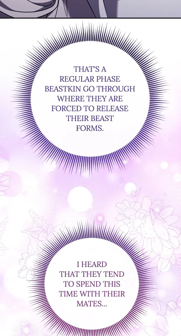 Read The Empress’s Two Wolves chapter 50 image 8 on Lezhin