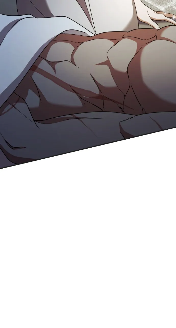 Read The Empress’s Two Wolves chapter 50 image 80 on Lezhin