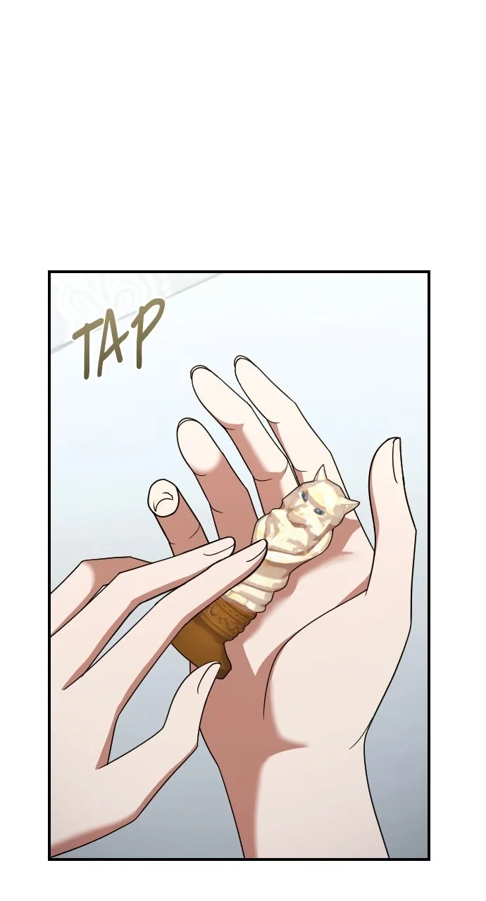 Read The Empress’s Two Wolves chapter 51 image 1 on Lezhin