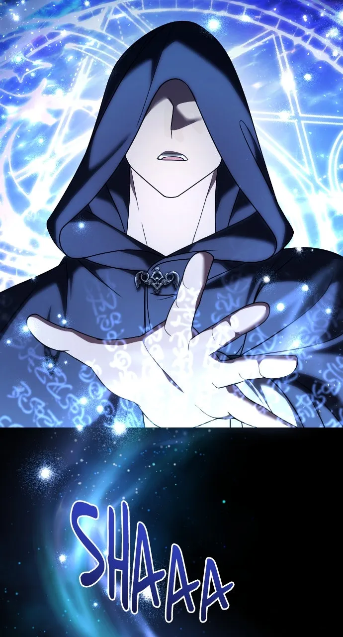 Read The Empress’s Two Wolves chapter 51 image 17 on Lezhin