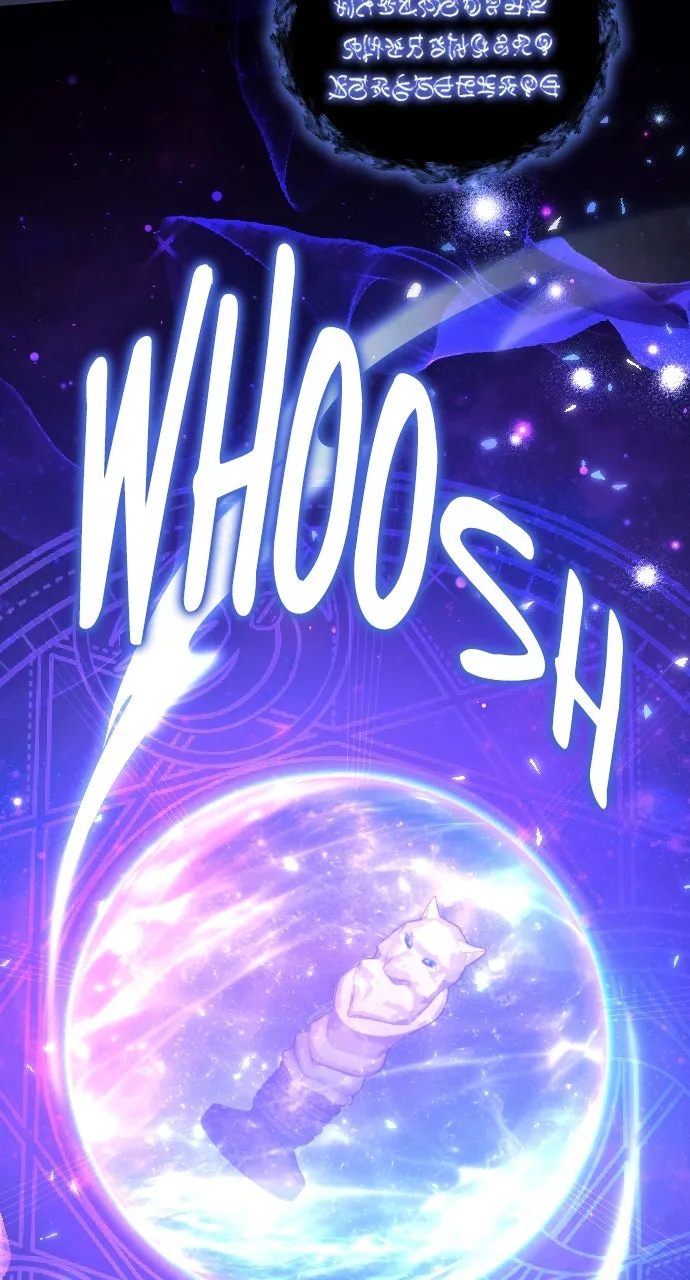 Read The Empress’s Two Wolves chapter 51 image 19 on Lezhin