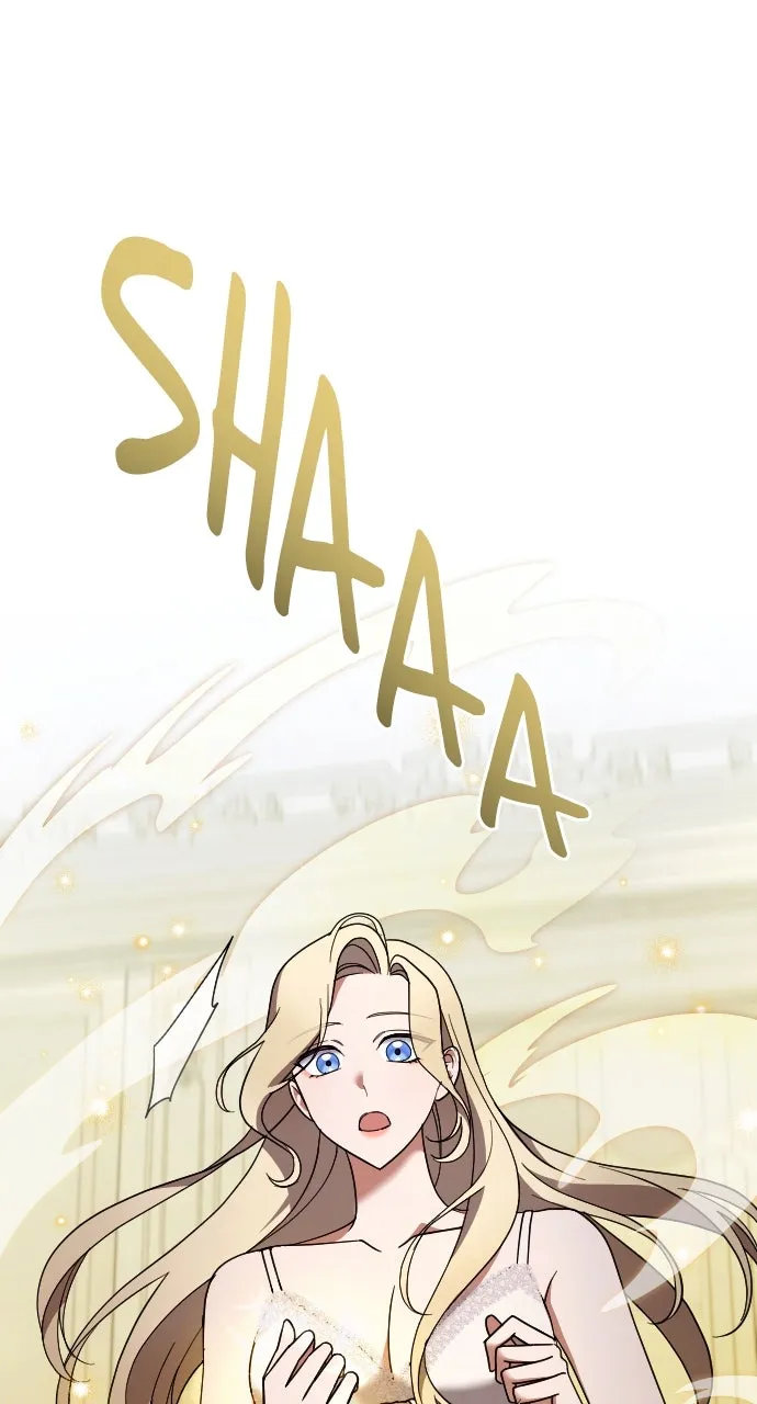 Read The Empress’s Two Wolves chapter 51 image 2 on Lezhin