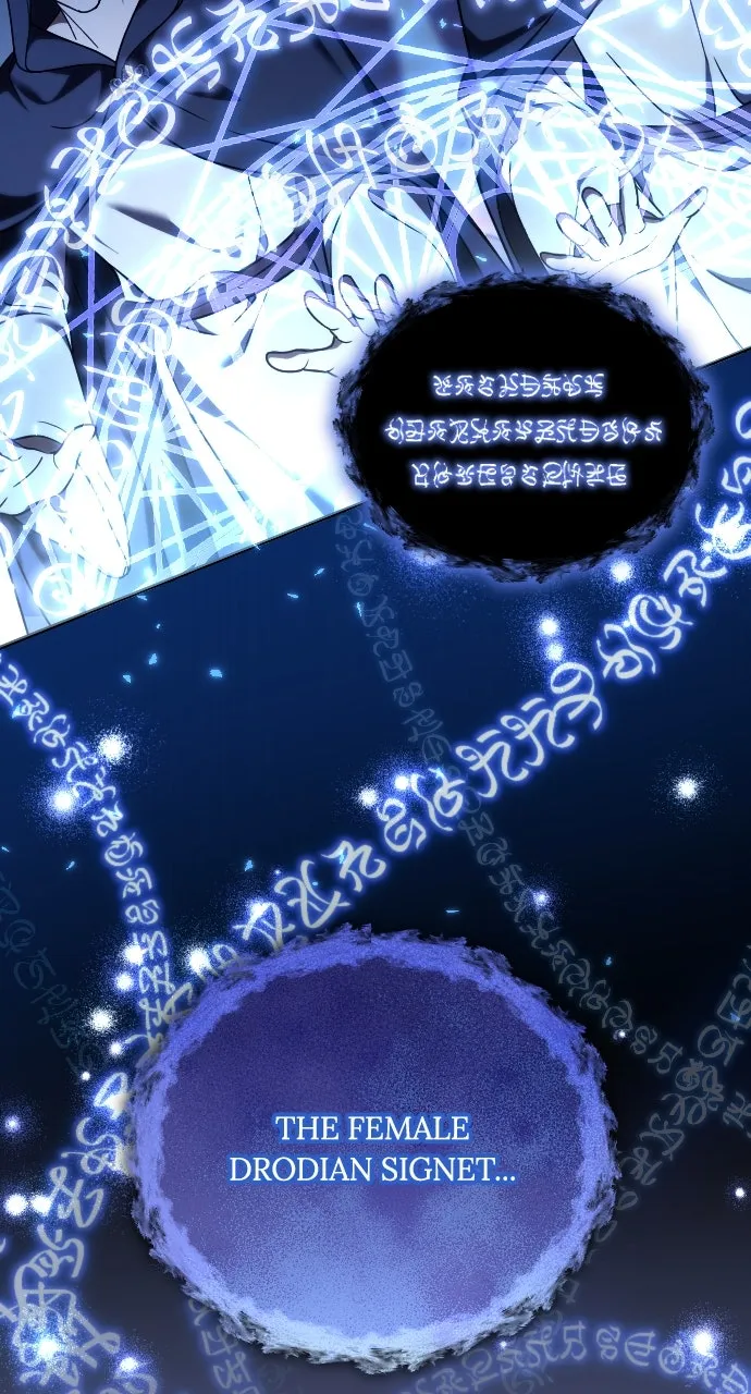 Read The Empress’s Two Wolves chapter 51 image 21 on Lezhin