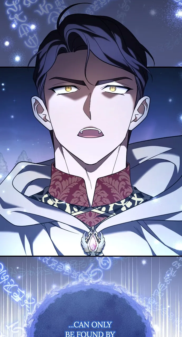 Read The Empress’s Two Wolves chapter 51 image 22 on Lezhin