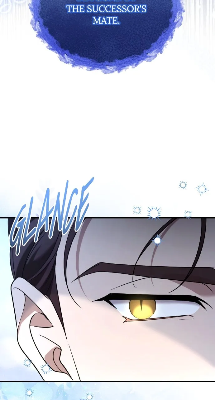 Read The Empress’s Two Wolves chapter 51 image 23 on Lezhin